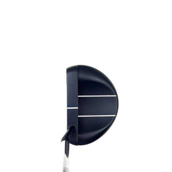 Odyssey AI-One Rossie S Putter / 34 Inches