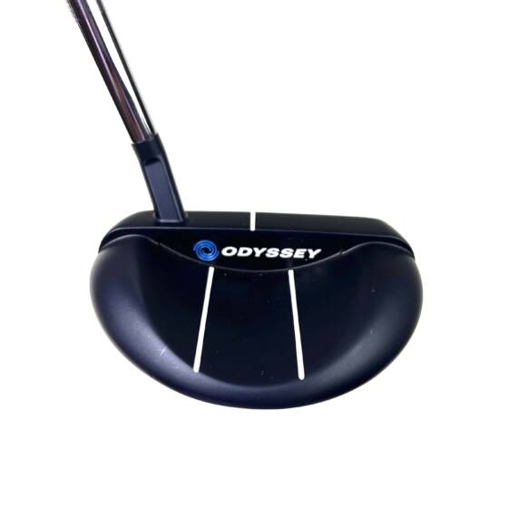 Odyssey AI-One Rossie S Putter / 34 Inches