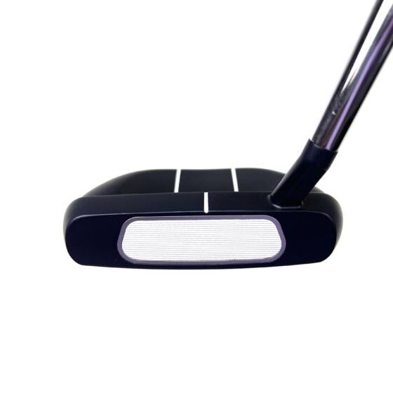 Odyssey AI-One Rossie S Putter / 34 Inches
