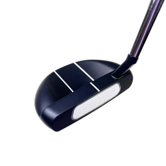 Odyssey AI-One Rossie S Putter / 34 Inches