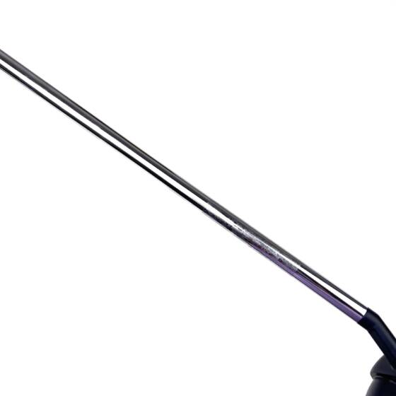 Odyssey AI-One Rossie S Putter / 34 Inches