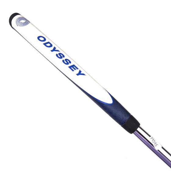 Odyssey AI-One Rossie S Putter / 34 Inches