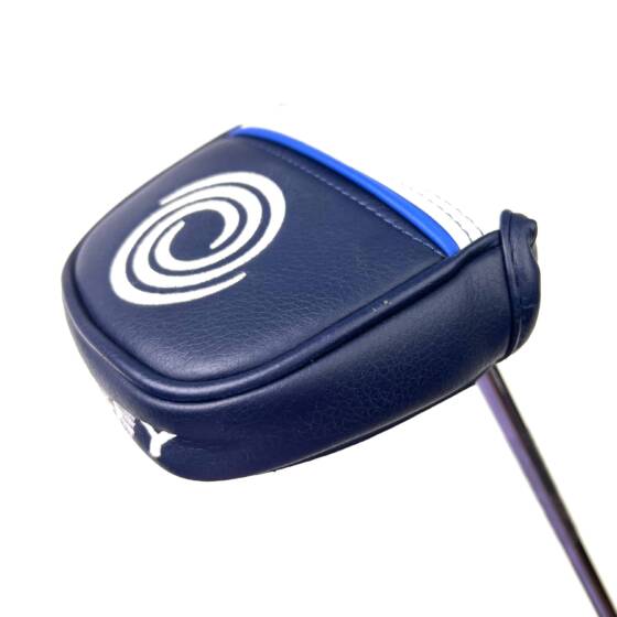 Odyssey AI-One Rossie S Putter / 34 Inches