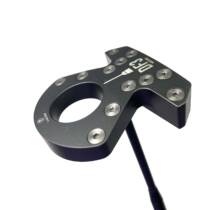 L.A.B. Golf DF3 Putter / 37 Inches /  BGT Stability Tour 2