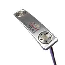 Scotty Cameron Special Select Newport 2.5 Putter / 34 Inches