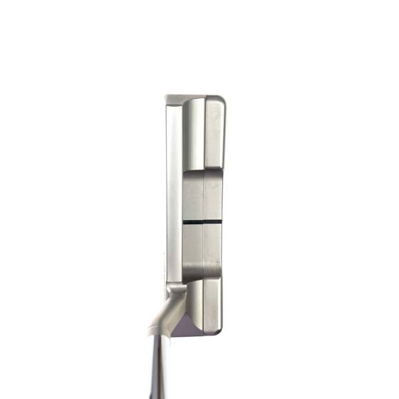 Scotty Cameron Special Select Newport 2.5 Putter / 34 Inches