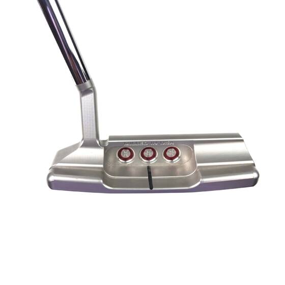 Scotty Cameron Special Select Newport 2.5 Putter / 34 Inches