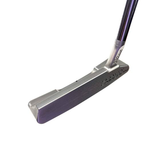 Scotty Cameron Special Select Newport 2.5 Putter / 34 Inches