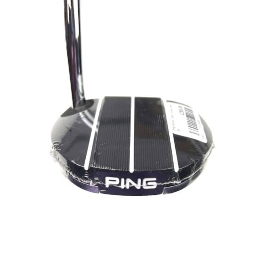 New Ping Mundy 2023 Putter / 34 Inches