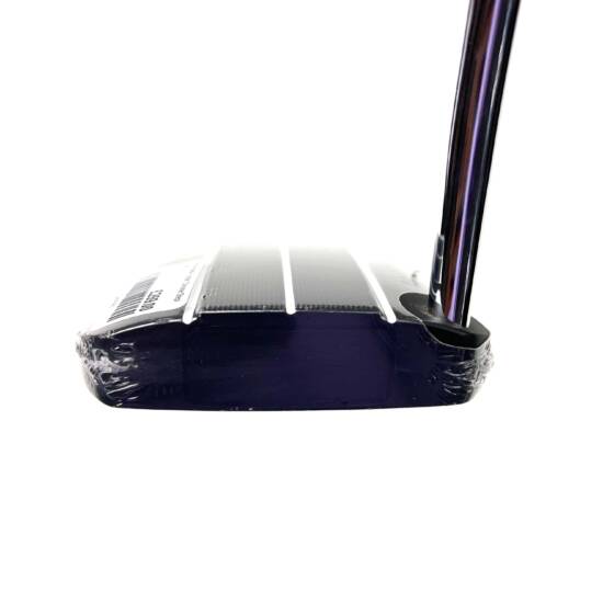 New Ping Mundy 2023 Putter / 34 Inches