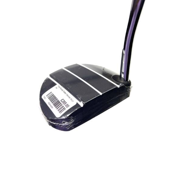 New Ping Mundy 2023 Putter / 34 Inches