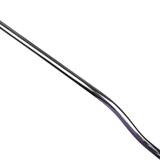 New Ping Mundy 2023 Putter / 34 Inches