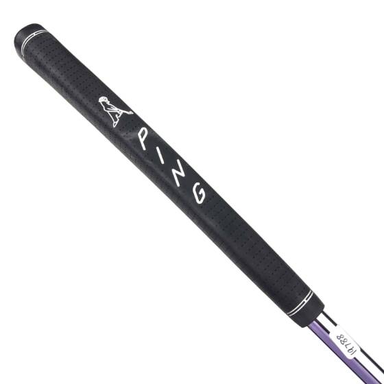 New Ping Mundy 2023 Putter / 34 Inches