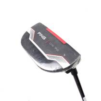 Ping DS72 2021 Putter / 34 Inches