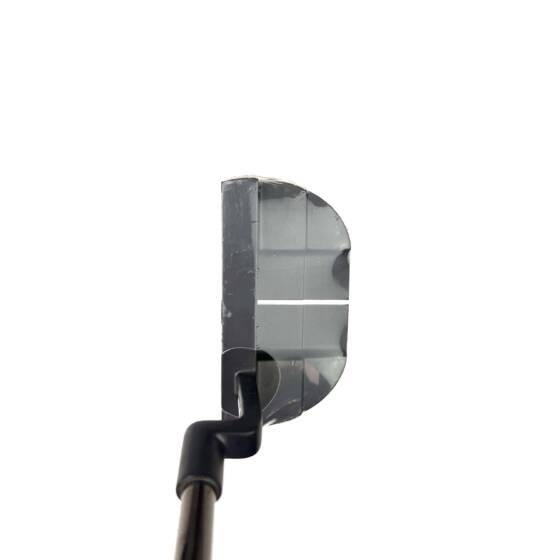 Ping DS72 2021 Putter / 34 Inches