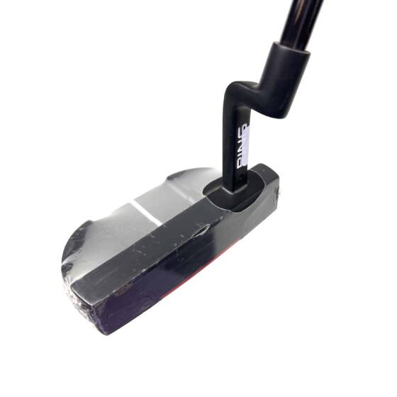 Ping DS72 2021 Putter / 34 Inches