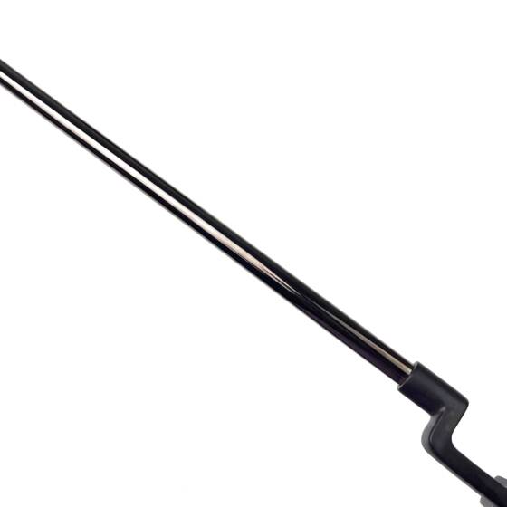 Ping DS72 2021 Putter / 34 Inches