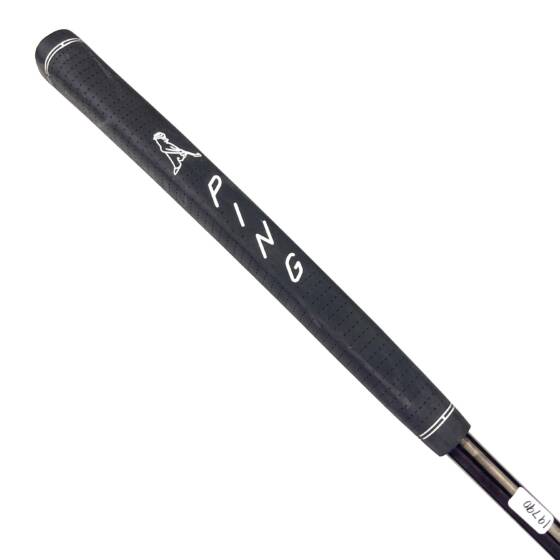 Ping DS72 2021 Putter / 34 Inches