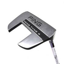Ping Prime Tyne 2023 Putter / 34 Inches