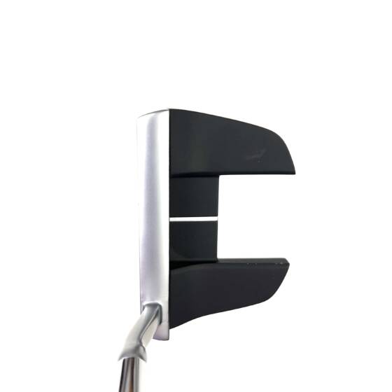 Ping Prime Tyne 2023 Putter / 34 Inches