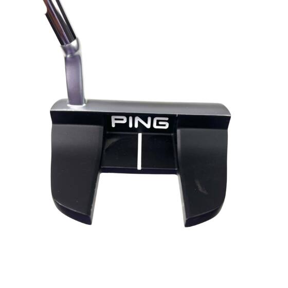 Ping Prime Tyne 2023 Putter / 34 Inches