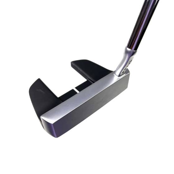 Ping Prime Tyne 2023 Putter / 34 Inches