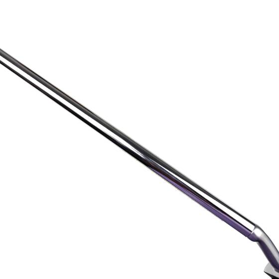 Ping Prime Tyne 2023 Putter / 34 Inches