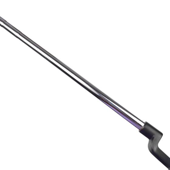 Odyssey O-Works Tank Putter / 35 Inches