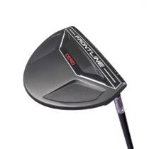 Cleveland Frontline Cero Putter / 34 Inches