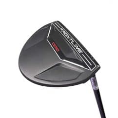Cleveland Frontline Cero Putter / 34 Inches