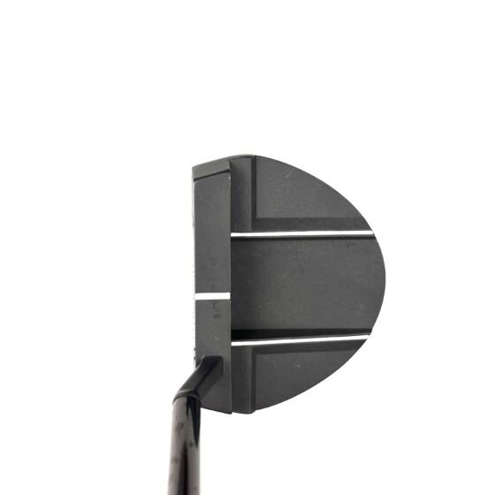 Cleveland Frontline Cero Putter / 34 Inches