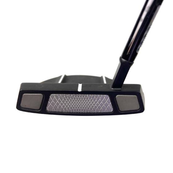 Cleveland Frontline Cero Putter / 34 Inches