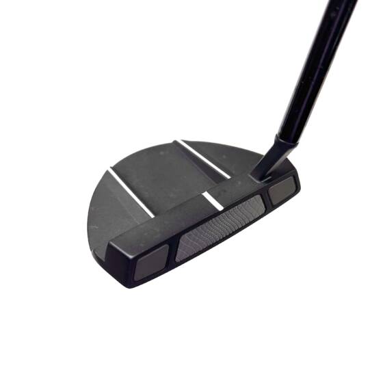 Cleveland Frontline Cero Putter / 34 Inches