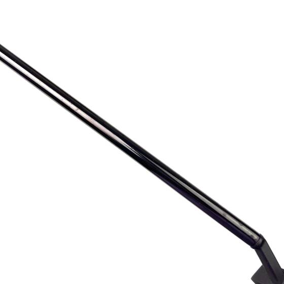 Cleveland Frontline Cero Putter / 34 Inches