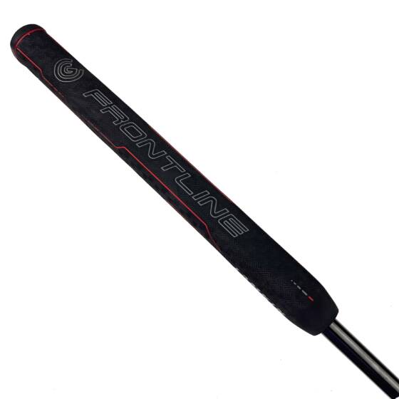 Cleveland Frontline Cero Putter / 34 Inches