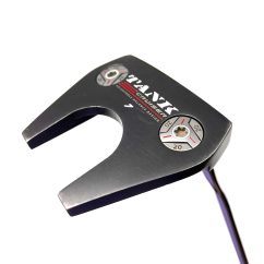 Odyssey Tank Cruiser 7 Putter / 35 Inches