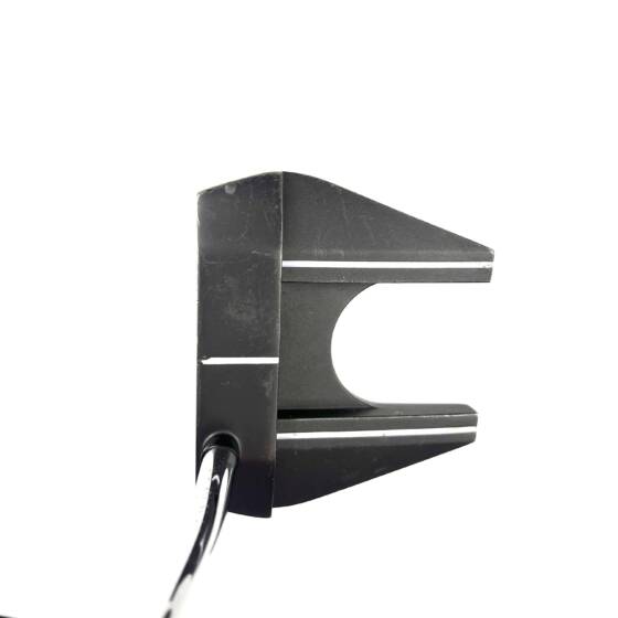 Odyssey Tank Cruiser 7 Putter / 35 Inches