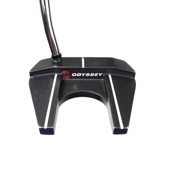 Odyssey Tank Cruiser 7 Putter / 35 Inches