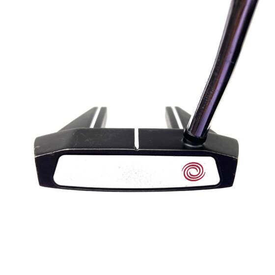 Odyssey Tank Cruiser 7 Putter / 35 Inches