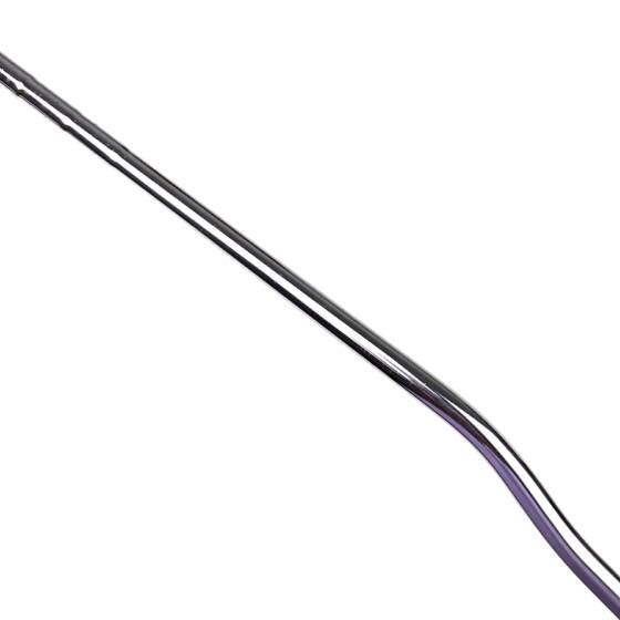 Odyssey Tank Cruiser 7 Putter / 35 Inches