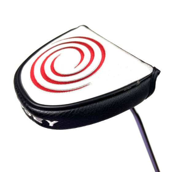 Odyssey Tank Cruiser 7 Putter / 35 Inches