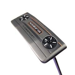 Cobra Vintage Widesport 2024 Putter / 34 Inches