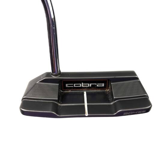 Cobra Vintage Widesport 2024 Putter / 34 Inches