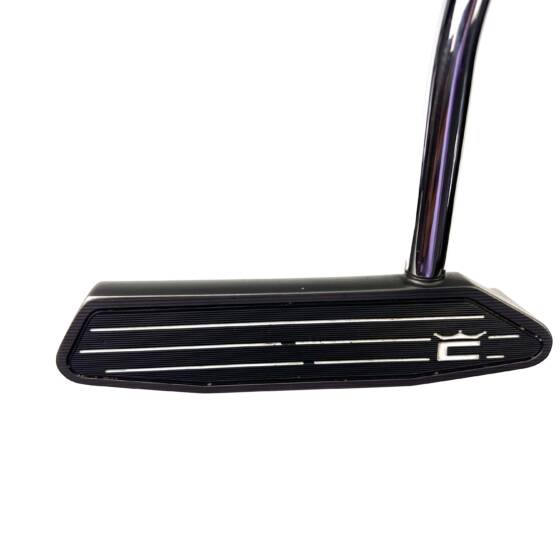 Cobra Vintage Widesport 2024 Putter / 34 Inches