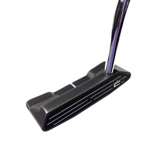 Cobra Vintage Widesport 2024 Putter / 34 Inches