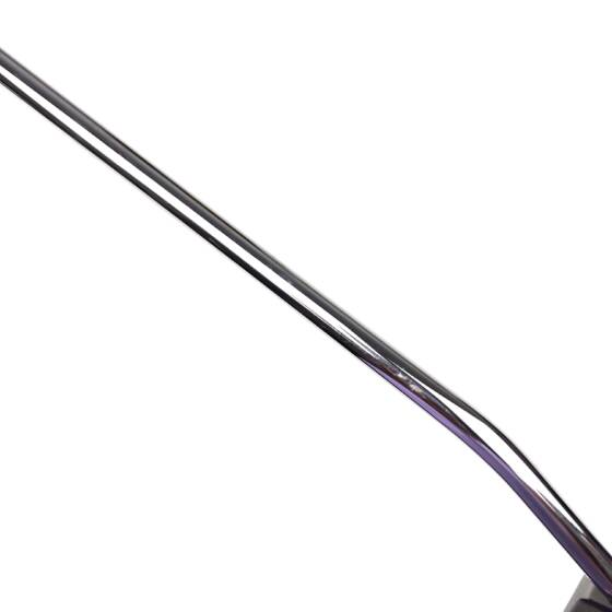 Cobra Vintage Widesport 2024 Putter / 34 Inches