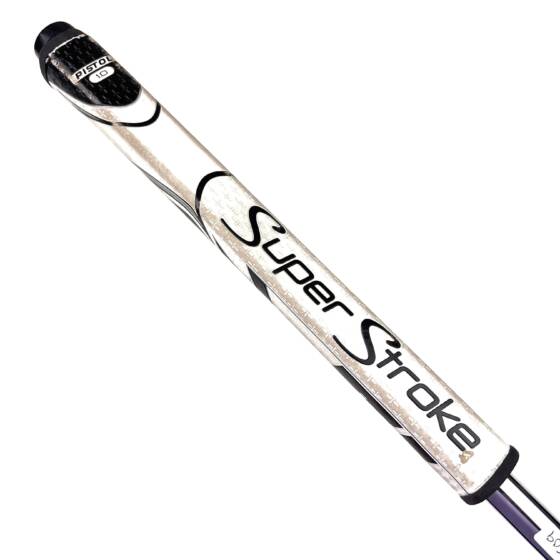 Cobra Vintage Widesport 2024 Putter / 34 Inches