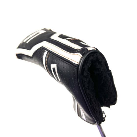 Cobra Vintage Widesport 2024 Putter / 34 Inches