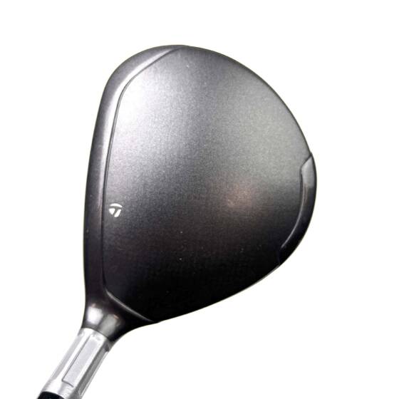 Taylormade Stealth 5 Wood / 19 Degree / Aldila Ascent 45 Ladies Flex