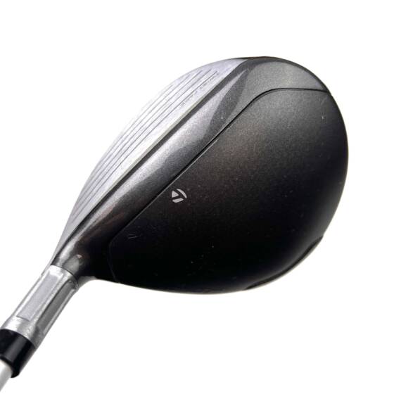 Taylormade Stealth 5 Wood / 19 Degree / Aldila Ascent 45 Ladies Flex